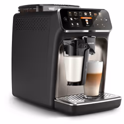 Philips Series 5400 LatteGo EP5447/90 Macchina da caffè automaticha