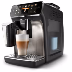 Philips Series 5400 LatteGo EP5447/90 Macchina da caffè automaticha