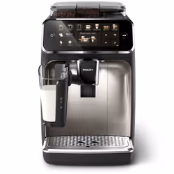 Philips Series 5400 LatteGo EP5447/90 Macchina da caffè automaticha - Vista aggiuntiva 4