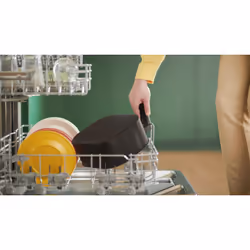 Philips 3000 series XL HD9270/90 Airfryer, 6.2L, Friggitrice 14-in-1, App per ricette - Vista aggiuntiva 8