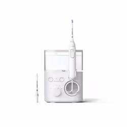 Philips Power Flosser 3000 HX3711/20 Idropulsore orale - Vista aggiuntiva 2