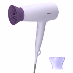 Philips 3000 series BHD341/10 Asciugacapelli - Vista aggiuntiva 2