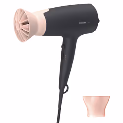 Philips 3000 series BHD350/10 Asciugacapelli - Vista aggiuntiva 2