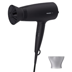 Philips 3000 series BHD308/10 Asciugacapelli