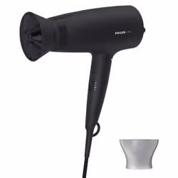 Philips 3000 series BHD308/10 Asciugacapelli - Vista aggiuntiva 2