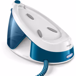 Philips PerfectCare Compact Essential GC6840/20 Ferro generatore di vapore - Vista aggiuntiva 4