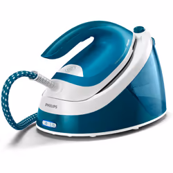 Philips PerfectCare Compact Essential GC6840/20 Ferro generatore di vapore - Vista aggiuntiva 8