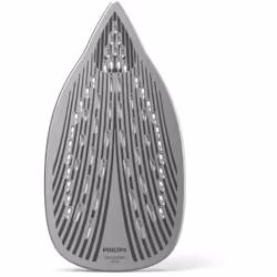 Philips 5000 series Ferro da stiro a vapore serie 5000 DST5010/10 - Vista aggiuntiva 5