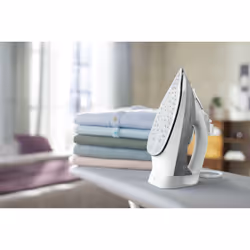 Philips 5000 series Ferro da stiro a vapore serie 5000 DST5010/10 - Vista aggiuntiva 6