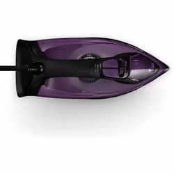 Philips 5000 series Ferro da stiro a vapore serie 5000 DST5030/80