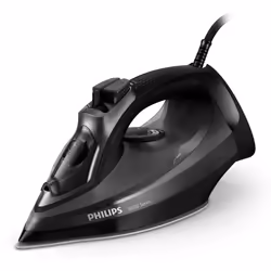 Philips 5000 series Ferro da stiro a vapore serie 5000 DST5040/80 - Vista aggiuntiva 7