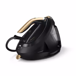 Philips PSG8130/80, 2700 W, 700 g/min, Piastra soletta SteamGlide Elite, 8,5 bar, 1,8 L, 170 g/min