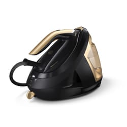 Philips PerfectCare 8000 Series PSG8140/80 Ferro da stiro con caldaia