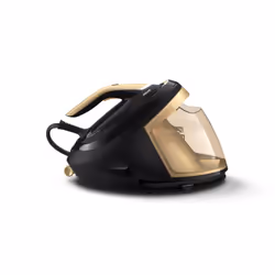 Philips PerfectCare 8000 Series PSG8140/80 Ferro da stiro con caldaia