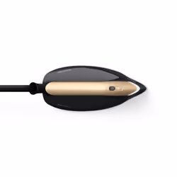 Philips PerfectCare 8000 Series PSG8140/80 Ferro da stiro con caldaia