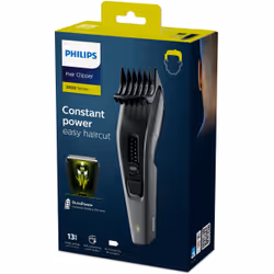Philips HAIRCLIPPER Series 3000 HC3525/15 Regolacapelli - Vista aggiuntiva 4