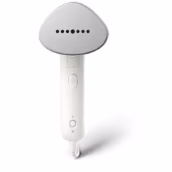 Philips 3000 series Sistema di stiratura a vapore portatile serie 3000 STH3020/10 - Vista aggiuntiva 4