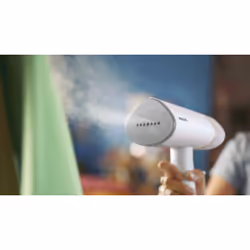 Philips 3000 series Sistema di stiratura a vapore portatile serie 3000 STH3020/10 - Vista aggiuntiva 5