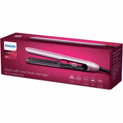 Philips 5000 series BHS530/00 Piastra per capelli - Vista aggiuntiva 4