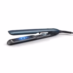 Philips 7000 series BHS732/00 Piastra per capelli - Vista aggiuntiva 2