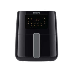 Philips Serie 3000 Airfryer 4.1L, Friggitrice ad aria 13-in-1, App per ricette HD9252/70