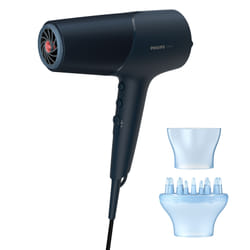 Philips 5000 series BHD512/00 Asciugacapelli