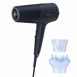 Philips 5000 series BHD512/00 Asciugacapelli