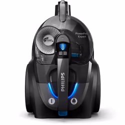 Philips PowerPro Expert FC9747/09 Aspirapolvere senza sacco