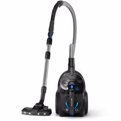Philips PowerPro Expert FC9747/09 Aspirapolvere senza sacco