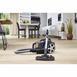 Philips PowerPro Expert FC9747/09 Aspirapolvere senza sacco - Vista aggiuntiva 5