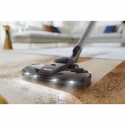 Philips PowerPro Expert FC9747/09 Aspirapolvere senza sacco - Vista aggiuntiva 6