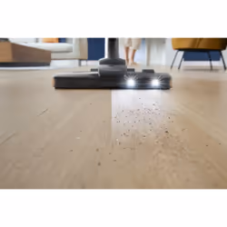 Philips PowerPro Expert FC9747/09 Aspirapolvere senza sacco - Vista aggiuntiva 8