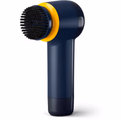 Philips GCA1000/60 Sistema di pulizia per sneaker - Vista aggiuntiva 5