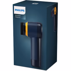 Philips GCA1000/60 Sistema di pulizia per sneaker - Vista aggiuntiva 6