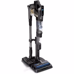 Philips AquaTrio 9000 Series XW9383/01 Aspirapolvere e lavapavimenti senza filo