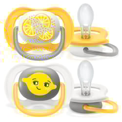 Philips AVENT SCF080/03 Ciuccio ultra air