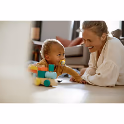 Philips AVENT SCF080/03 Ciuccio ultra air - Vista aggiuntiva 7