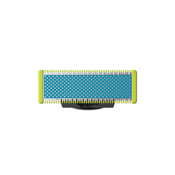Philips Norelco OneBlade OneBlade QP215/50 Anti-attrito