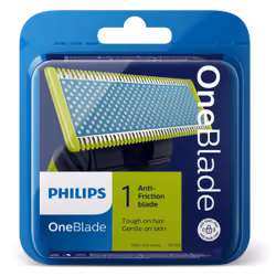 Philips Norelco OneBlade OneBlade QP215/50 Anti-attrito - Vista aggiuntiva 4