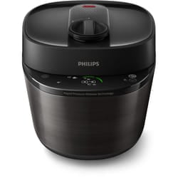 Philips HD2151/40 pentola a pressione 1000 W