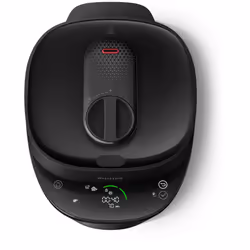 Philips HD2151/40 pentola a pressione 1000 W - Vista aggiuntiva 3