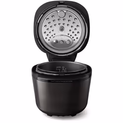 Philips HD2151/40 pentola a pressione 1000 W - Vista aggiuntiva 4
