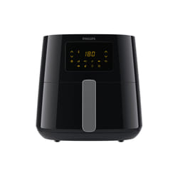 Philips 3000 series Airfryer XL 6.2L, Friggitrice ad aria 14-in-1, App per ricette HD9270/70