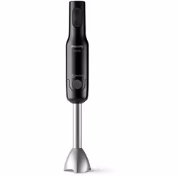 Philips Daily Collection HR2543/90 frullatore Frullatore da tavolo 700 W Nero