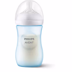 Philips AVENT Natural Response SCY903/21 Biberon - Vista aggiuntiva 4