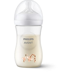 Philips Avent Natural Response SCY903/66 1 m+ Giraffe 260 ml