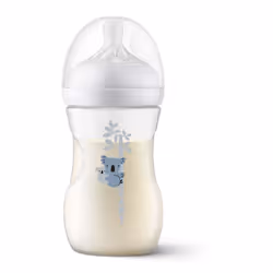 Philips AVENT Natural Response SCY903/67 Biberon - Vista aggiuntiva 6