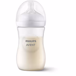 Philips AVENT Natural Response SCY903/02 Biberon - Vista aggiuntiva 5
