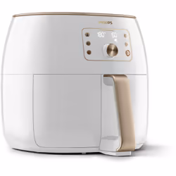 Philips Airfryer XXL Premium HD9870/20