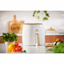 Philips Airfryer XXL Premium HD9870/20